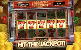 sbj666 Holdem Flashbet Tables on sbj666