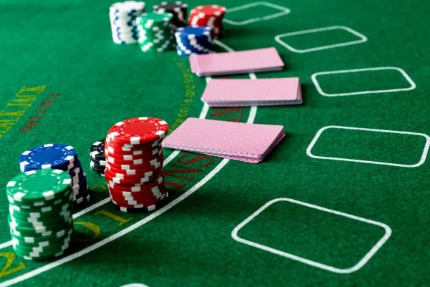 sbj666 What We Offer in Holdem Flashbet