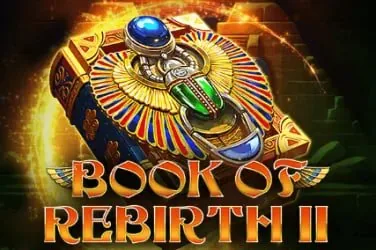 sbj666 What sbj666 Collects and How We Use It