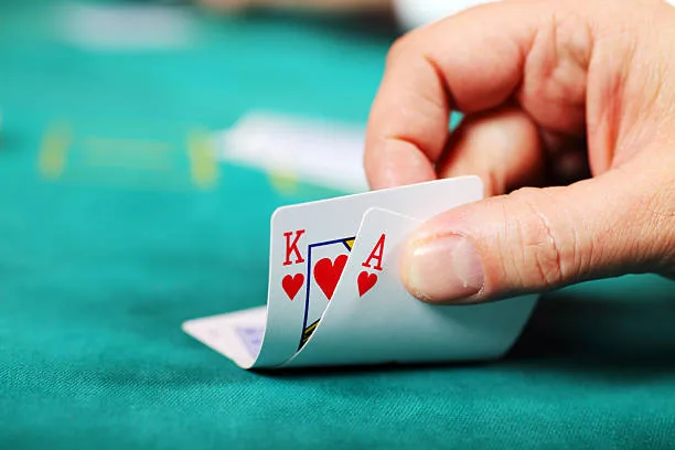 sbj666 Teen Patti NightFire