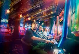sbj666 Cricket GoalBet