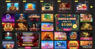 sbj666 Teen Patti Fast Hand